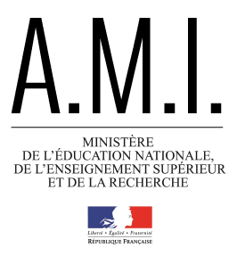 Logo_AMI