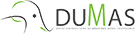 logo DUMAS