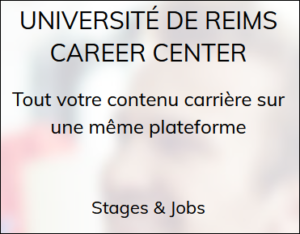 Career Center